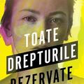 Copertă produs Toate drepturile rezervate - gallery small 