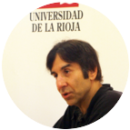 Fotografie autor Gary L. Francione