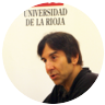 Fotografie autor Gary L. Francione