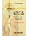 Copertă produs Sf&acirc;ntul Nectarie, ierarhul iubirii - thumb 1
