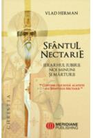 Imagine produs Sf&acirc;ntul Nectarie, ierarhul iubirii