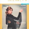 Copertă produs Scena.ro nr.56/ 2022 - gallery small 