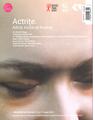 Copertă produs Scena.ro nr.56/ 2022 - thumb 2
