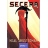 Copertă produs Secera (Vol. 1)
