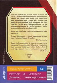 Copertă produs Secera (Vol. 1)