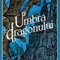 Copertă produs Umbra dragonului (Vol. 2) - PB - gallery small 
