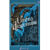 Copertă produs Umbra dragonului (Vol. 2)