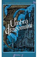 Copertă produs Umbra dragonului (Vol. 2)