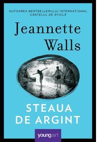 Copertă produs Steaua de argint