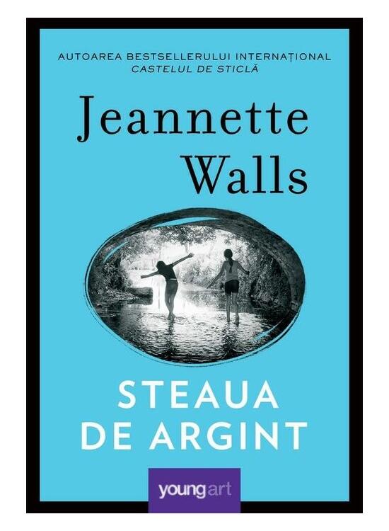 Copertă produs Steaua de argint - gallery big 1