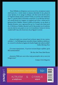 Copertă produs Steaua de argint