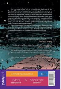 Copertă produs Suntem bine