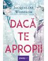 Copertă produs Dacă te apropii - thumb 1