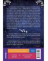 Copertă produs Fata din turn (Vol. 2) - thumb 2