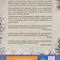 Copertă produs Speak: cuvintele nerostite - gallery small 