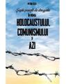 Copertă produs Șapte povești de dragoste &icirc;n vremea Holocaustului, Comunismului și Azi - thumb 1