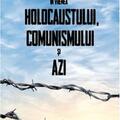 Copertă produs Șapte povești de dragoste &icirc;n vremea Holocaustului, Comunismului și Azi - gallery small 
