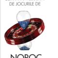 Copertă produs Cum m-am eliberat de jocurile de noroc - gallery small 