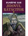 Copertă produs Jidovul rătăcitor vol. 1 - thumb 1