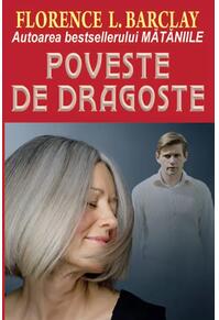 Copertă produs Poveste de dragoste