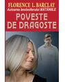 Copertă produs Poveste de dragoste - thumb 1