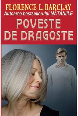 Copertă produs Poveste de dragoste
