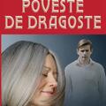Copertă produs Poveste de dragoste - gallery small 