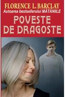 Imagine produs Poveste de dragoste