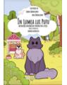 Copertă produs &Icirc;n lumea lui Pufu - thumb 1
