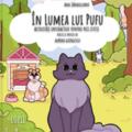 Copertă produs &Icirc;n lumea lui Pufu - gallery small 