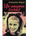 Copertă produs Un anume sur&acirc;s - thumb 1