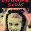 Copertă produs Un anume sur&acirc;s - gallery small 
