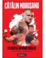 Copertă produs Filosofia &icirc;nvingătorului - thumb 1