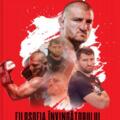 Copertă produs Filosofia &icirc;nvingătorului - gallery small 
