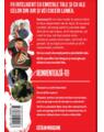 Copertă produs Filosofia &icirc;nvingătorului - thumb 2