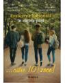 Copertă produs Evaluarea Națională &icirc;n c&acirc;țiva pași&hellip; către 10 (zece) - thumb 1