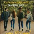 Copertă produs Evaluarea Națională &icirc;n c&acirc;țiva pași&hellip; către 10 (zece) - gallery small 