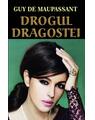 Copertă produs Drogul dragostei - thumb 1
