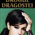 Copertă produs Drogul dragostei - gallery small 