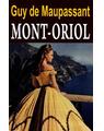 Copertă produs Mont-Oriol - thumb 1