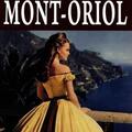 Copertă produs Mont-Oriol - gallery small 