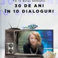 Copertă produs TV &icirc;n Estul Sălbatic - gallery small 