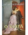 Copertă produs O viață - thumb 1