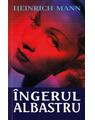 Copertă produs &Icirc;ngerul albastru - thumb 1