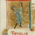 Copertă produs Trohar - gallery small 