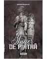 Copertă produs &Icirc;nger de piatră - thumb 1