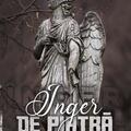 Copertă produs &Icirc;nger de piatră - gallery small 