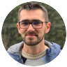 Cezar Elisei