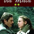 Copertă produs Via Mala Vol. 2 - gallery small 