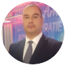 Fotografie autor Petruţ Ciobanu